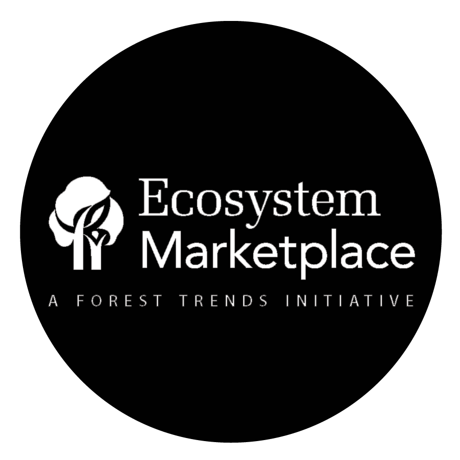 Single Black Circle_Ecosystem Marketplace.png