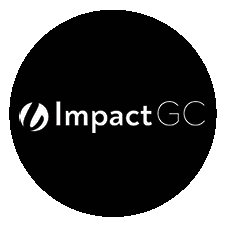 Single Black Circle_ImpactGC Law.png