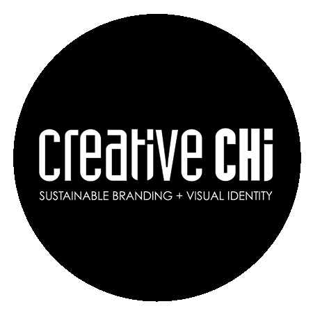 Single Black Circle_Creative Chi.png