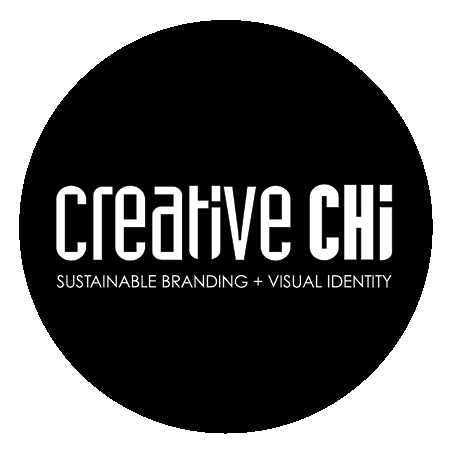 Single Black Circle_Creative Chi.png