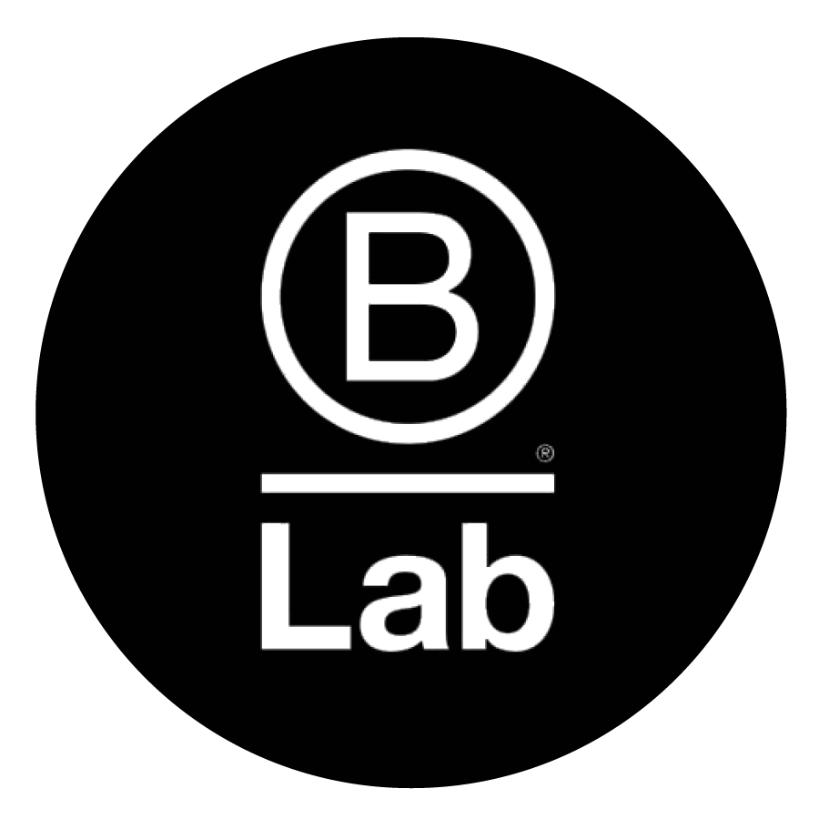 Single Black Circle_B Lab.png