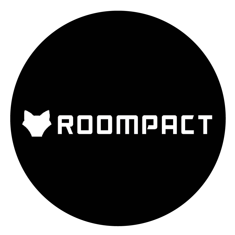 Single Black Circle_Roompact.png