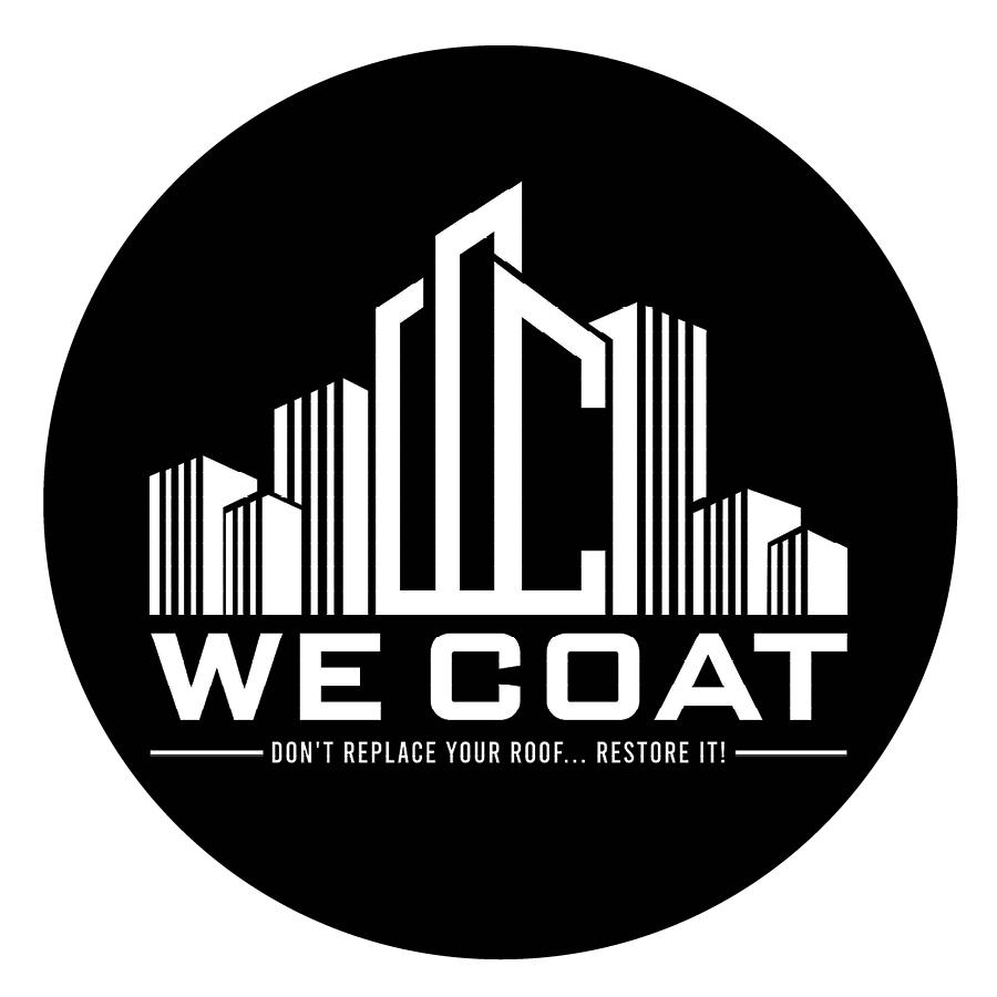 Single Black Circle_We Coat.png