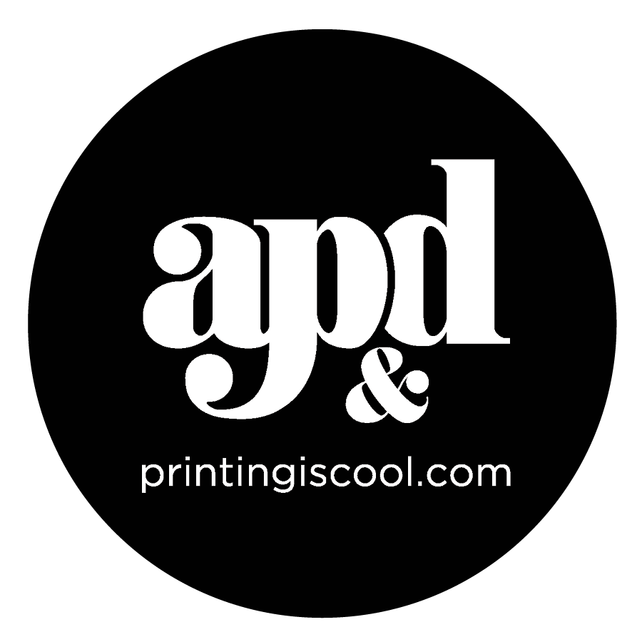 Single Black Circle_Aesthetic Print & Design.png