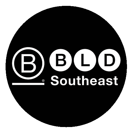 Single Black Circle_BLD SE.png