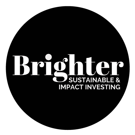 Single Black Circle_Brighter Investing.png