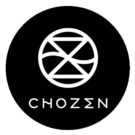 Single Black Circle_ChoZen Air.png