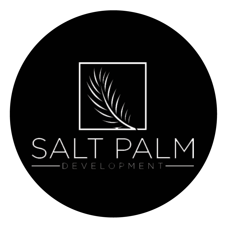 Single Black Circle_Salt Palm Development.png