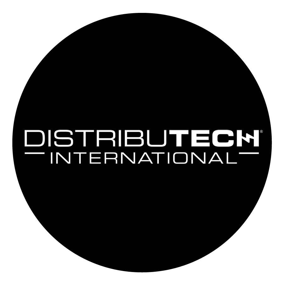 Single Black Circle_Distributech.png