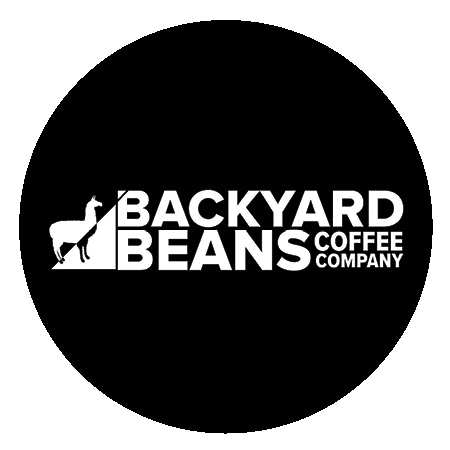 Single Black Circle_Backyard Beans.png