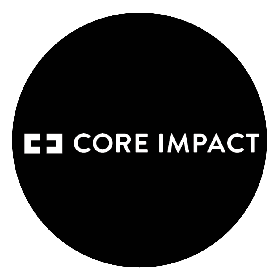 Single Black Circle_Core Impact.png