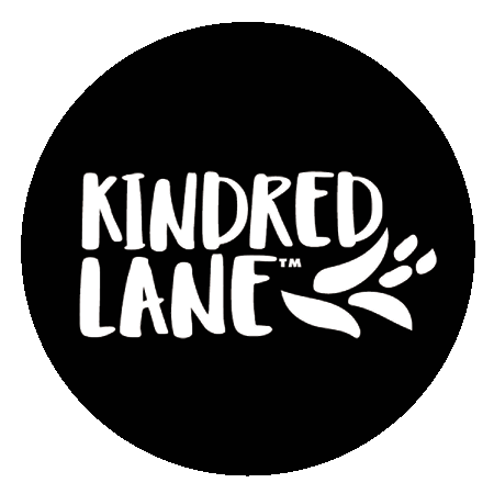 Single Black Circle_Kindred Lane.png