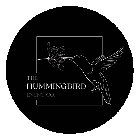 Single Black Circle_Hummingbird Event Co.png