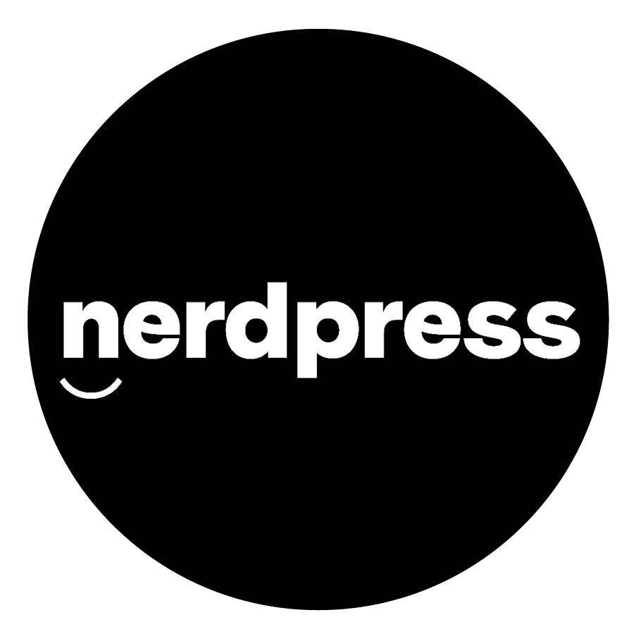 Single Black Circle_NerdPress.png