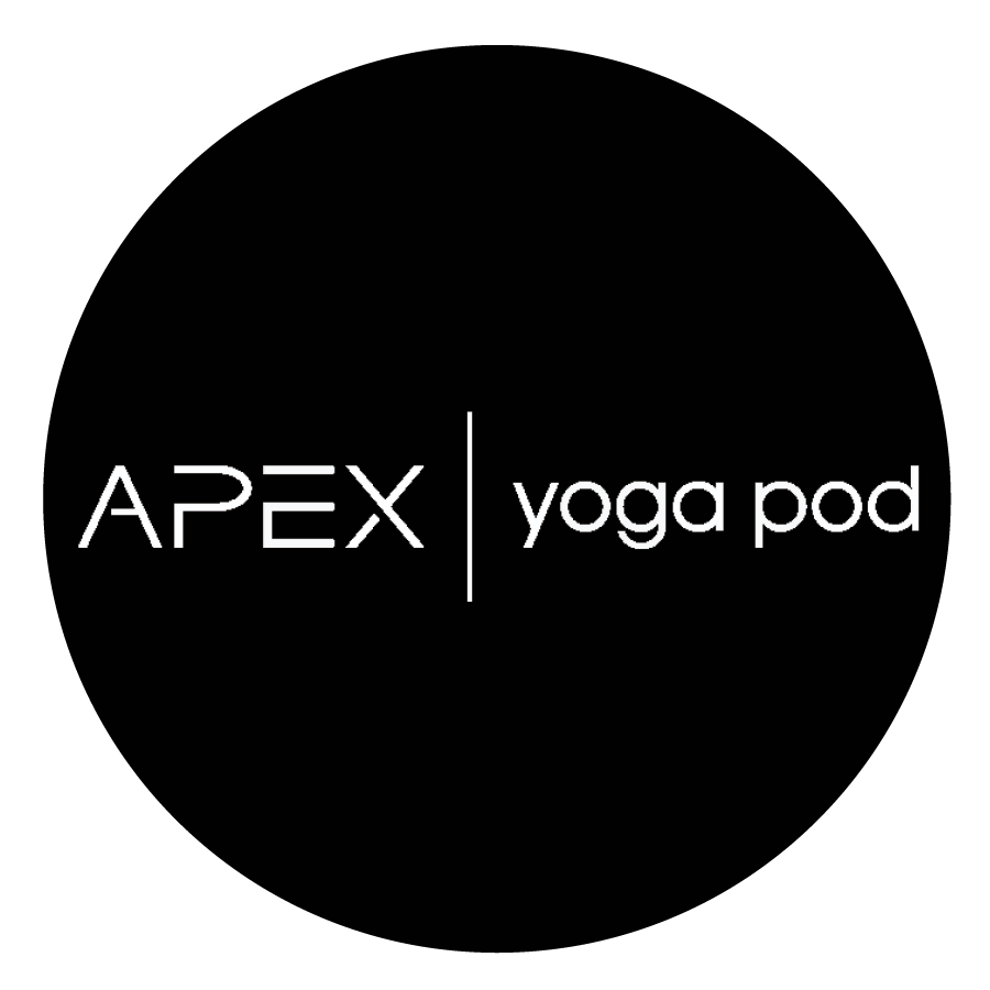 Single Black Circle_APEX : Yoga Pod.png