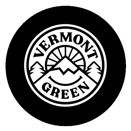 Single Black Circle_Vermont Green Football Club.png