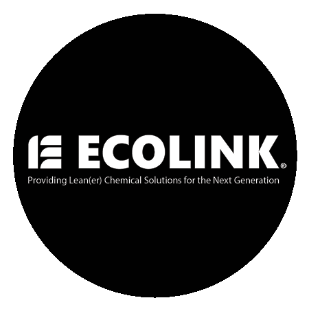 Single Black Circle_Ecolink.png