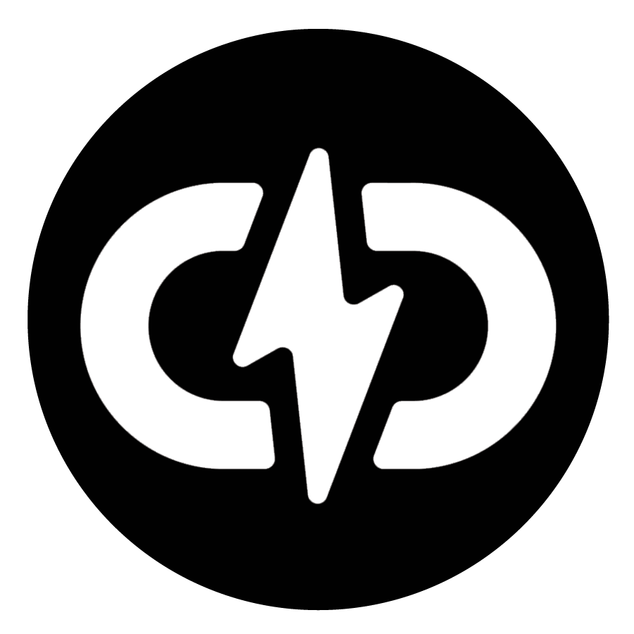 Single Black Circle_Classic City Consulting.png