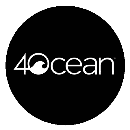 Single Black Circle_4ocean.png