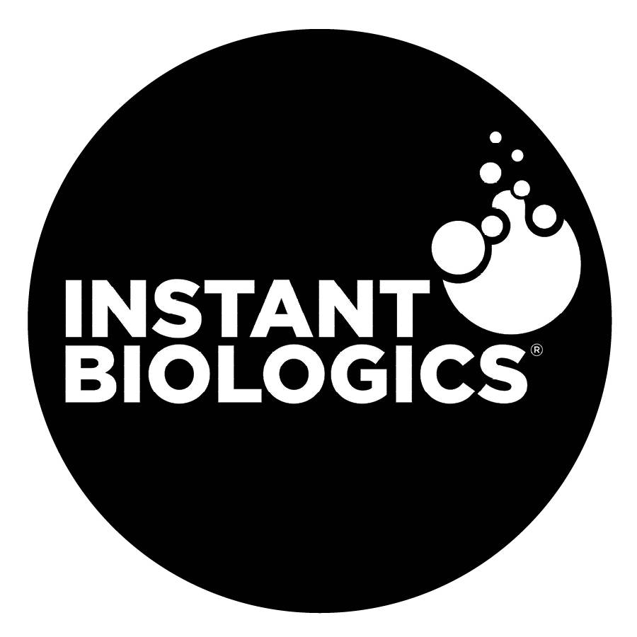 Single Black Circle_Instant Biologics.png