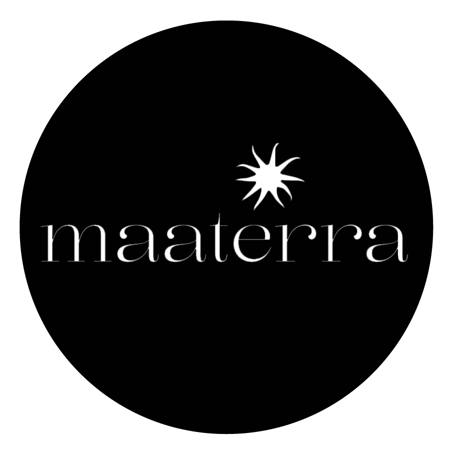 Single Black Circle_maaterra.png