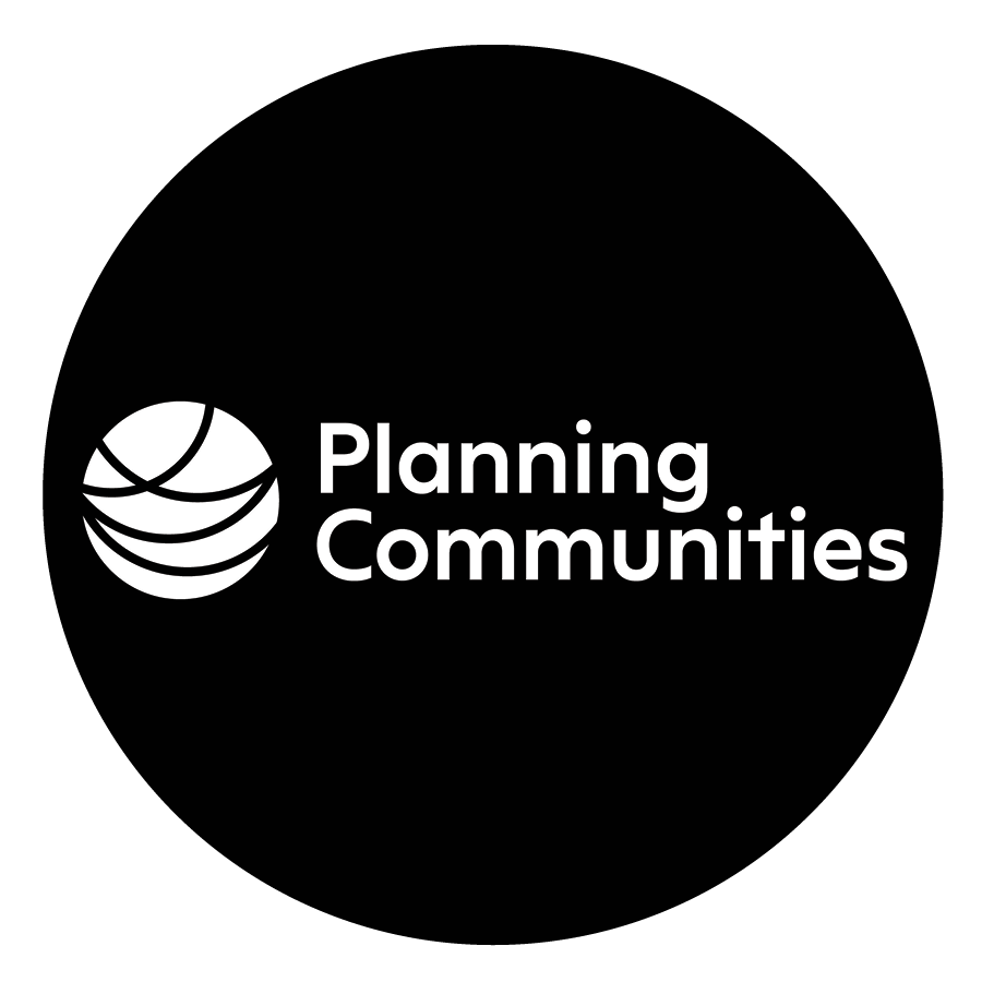 Single Black Circle_Planning Communities.png