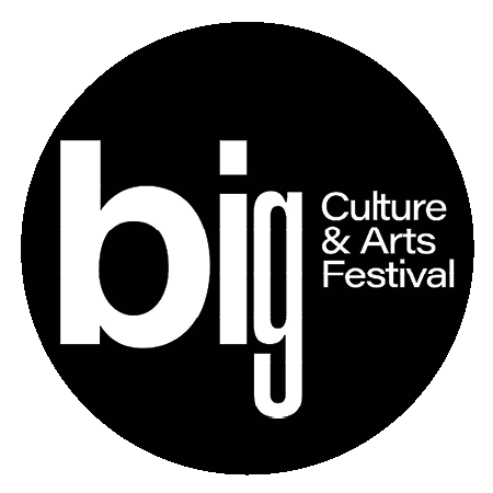 Single Black Circle_Big Festival.png