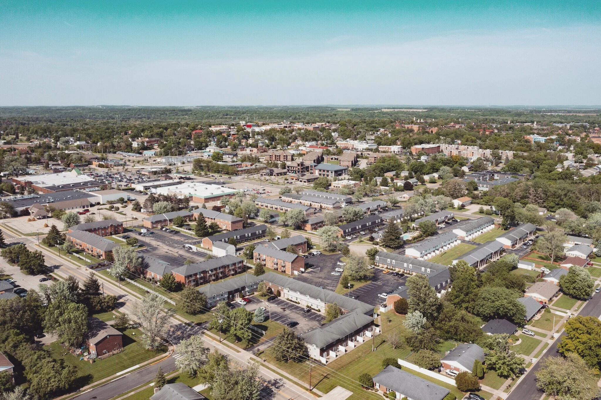 ✨ Happy New Year from your home away from home 🏡

A new year calls for new memories, slow mornings, and a place that feels like you belong.

Come stay awhile 🤍

#HappyNewYear #HomeAwayFromHome #StayAwhile #NewYearGetaway #OxfordWestApts