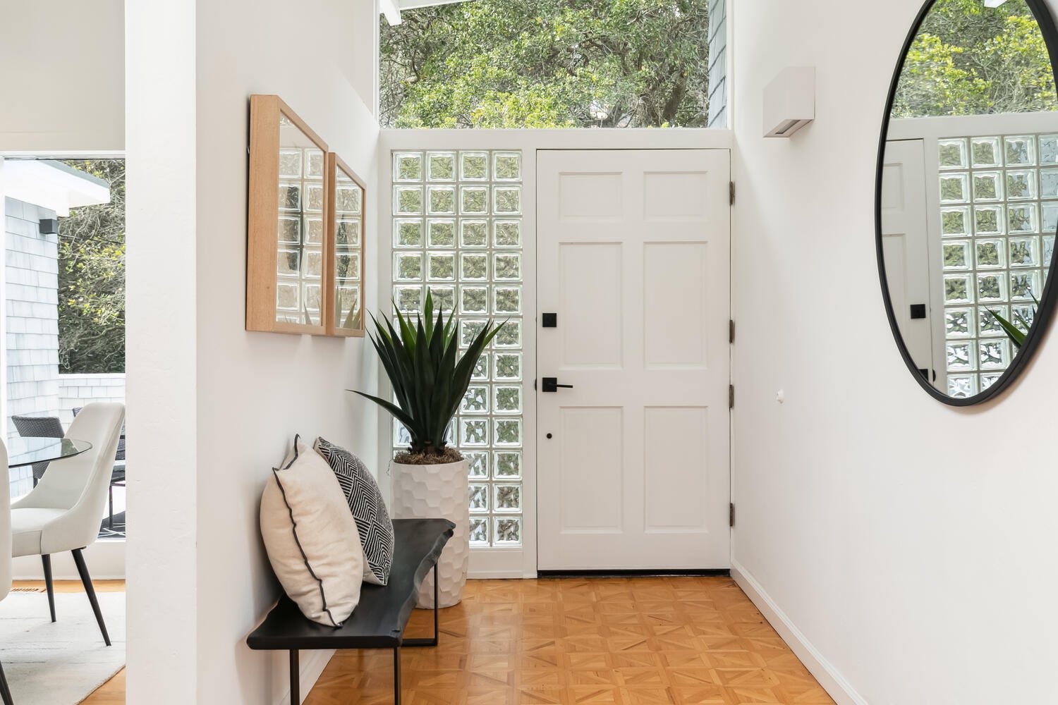 73 Marie St Sausalito CA 94965-large-005-018-Foyer-1500x1000-72dpi.jpg