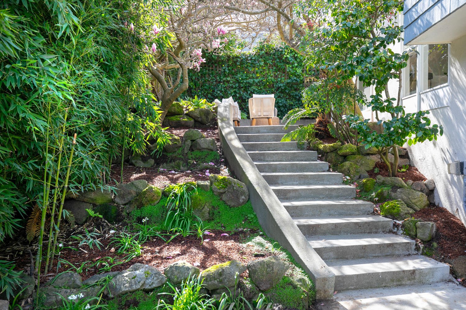 73 Marie St Sausalito CA 94965-large-049-063-Back Exterior 03-1500x1000-72dpi.jpg