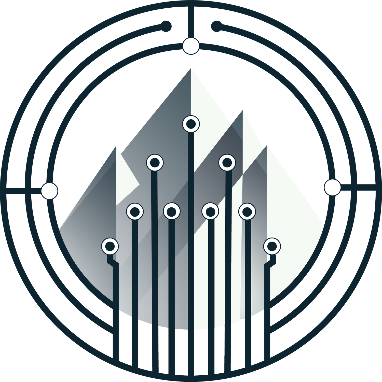 Crestpoints