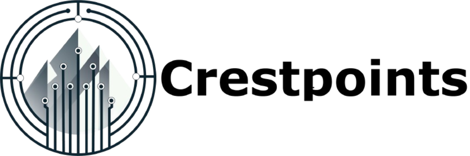 Crestpoints