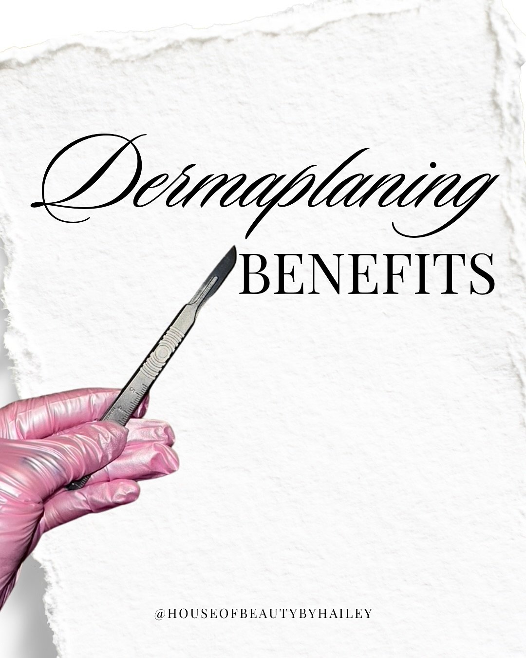 My favorite way to exfoliate, you can get Dermaplaning every 3-4 weeks with your monthly facial π«§ products work better and makeup applies smoother what more could you ask for π€#minneapolis #minnesota #esthetician #estheticiannearme #facial #skincar