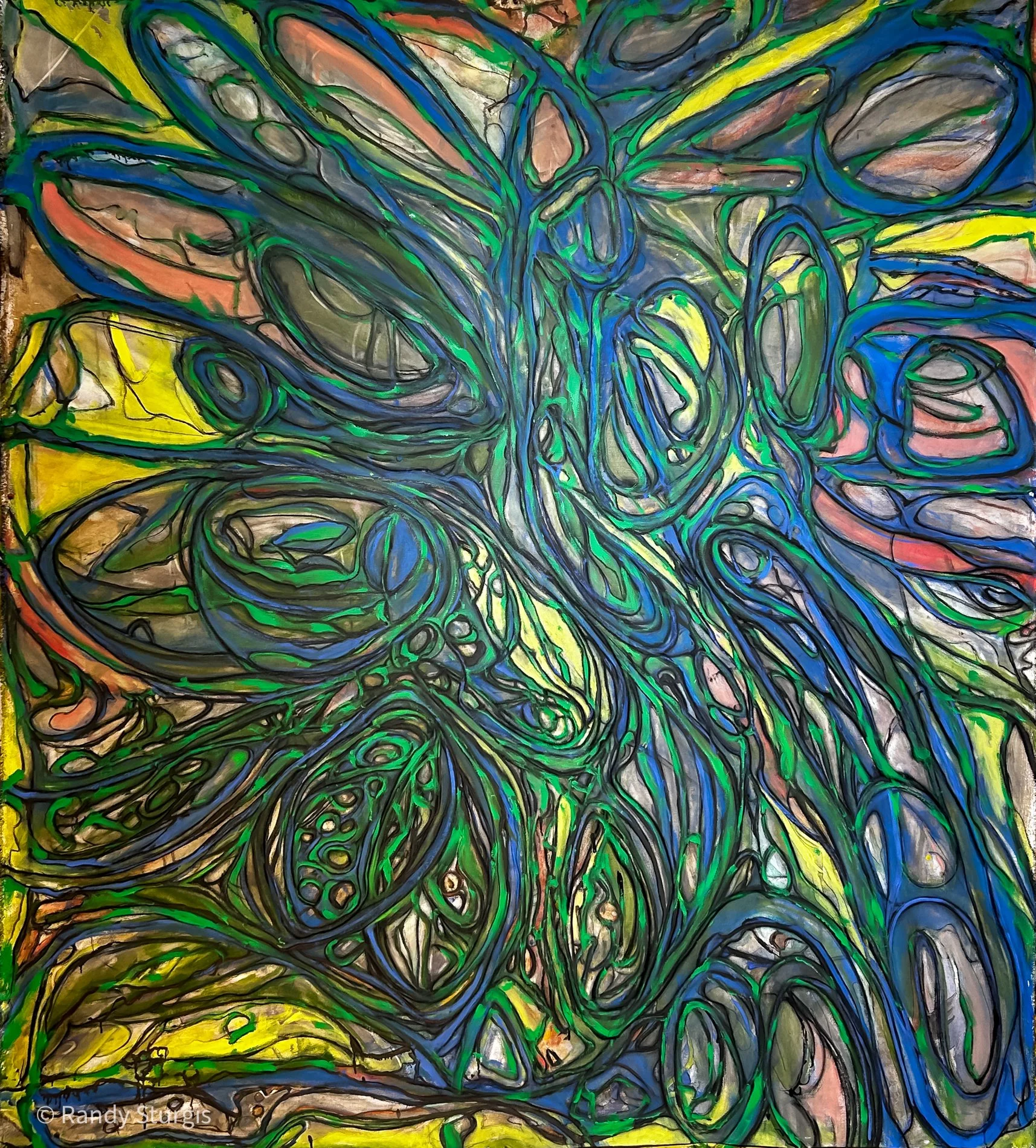 Joses' Garden for Gaza.jpg