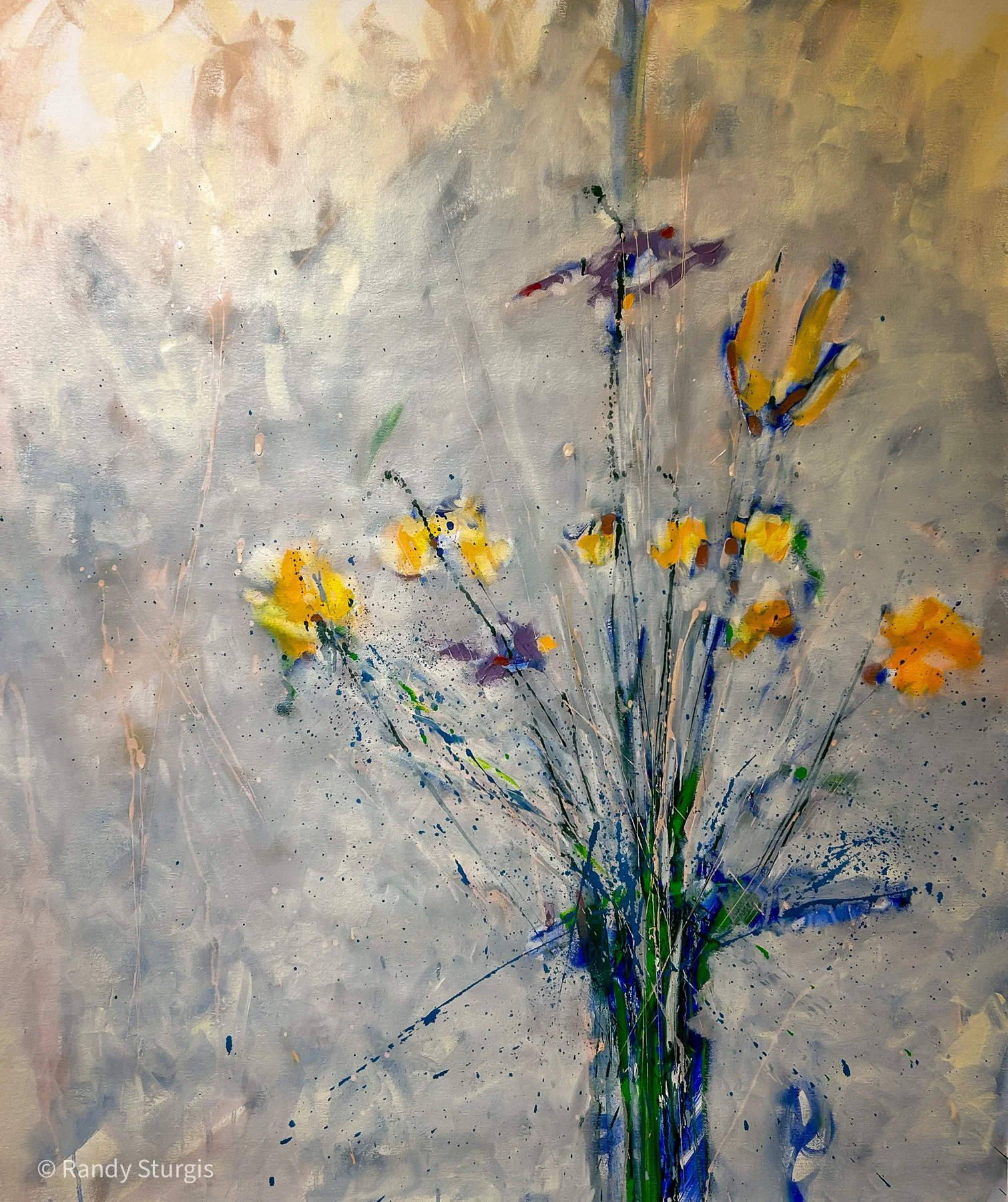 Don't Forget The Iris.jpg