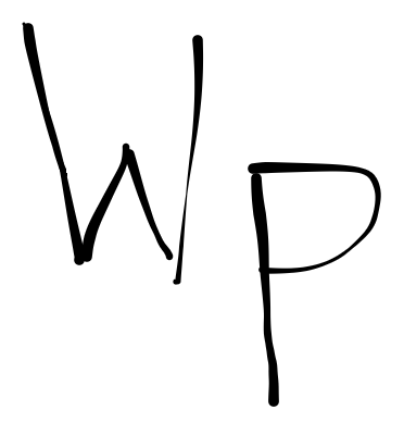 will powell mighty fine art