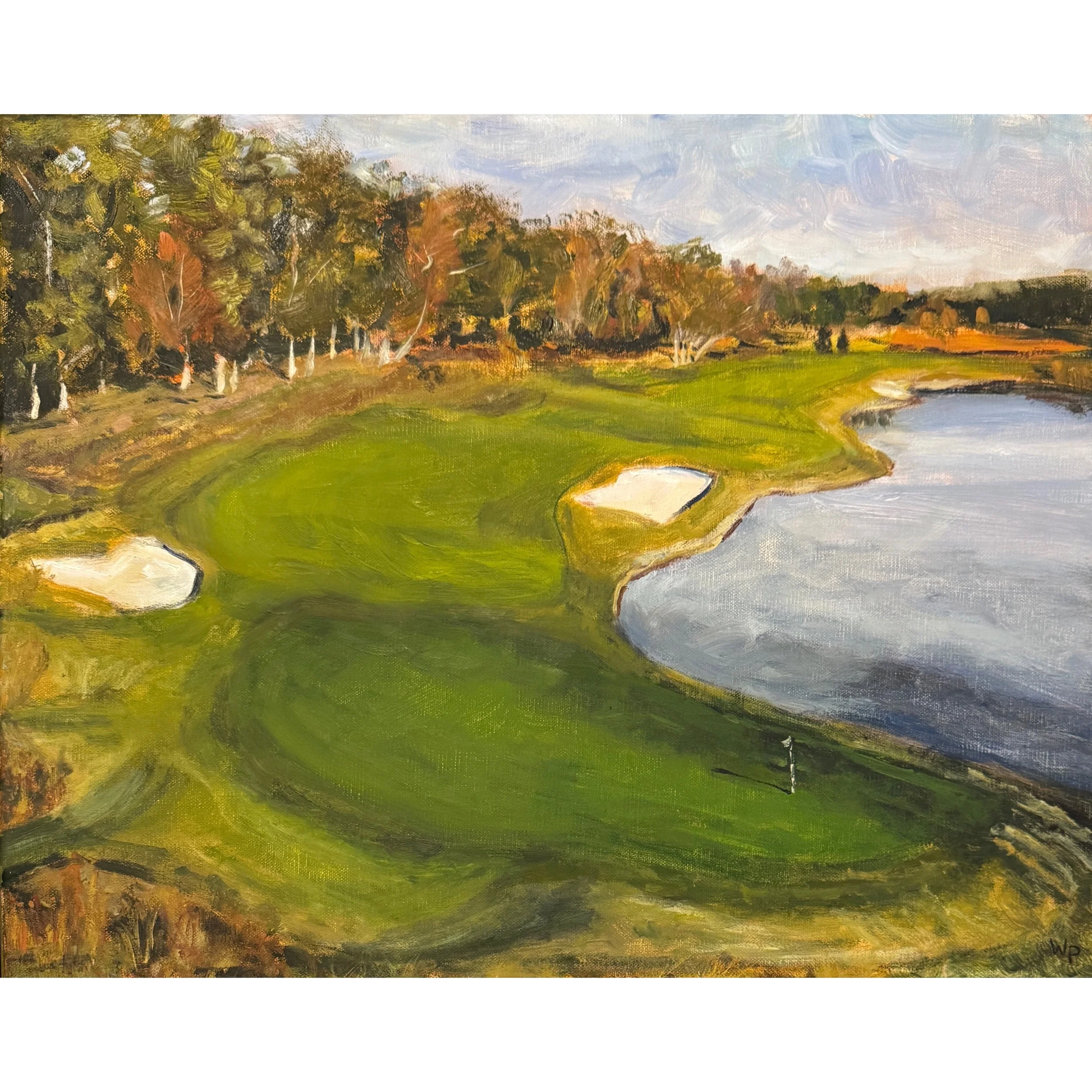 golf club of TN #7 - square.jpg