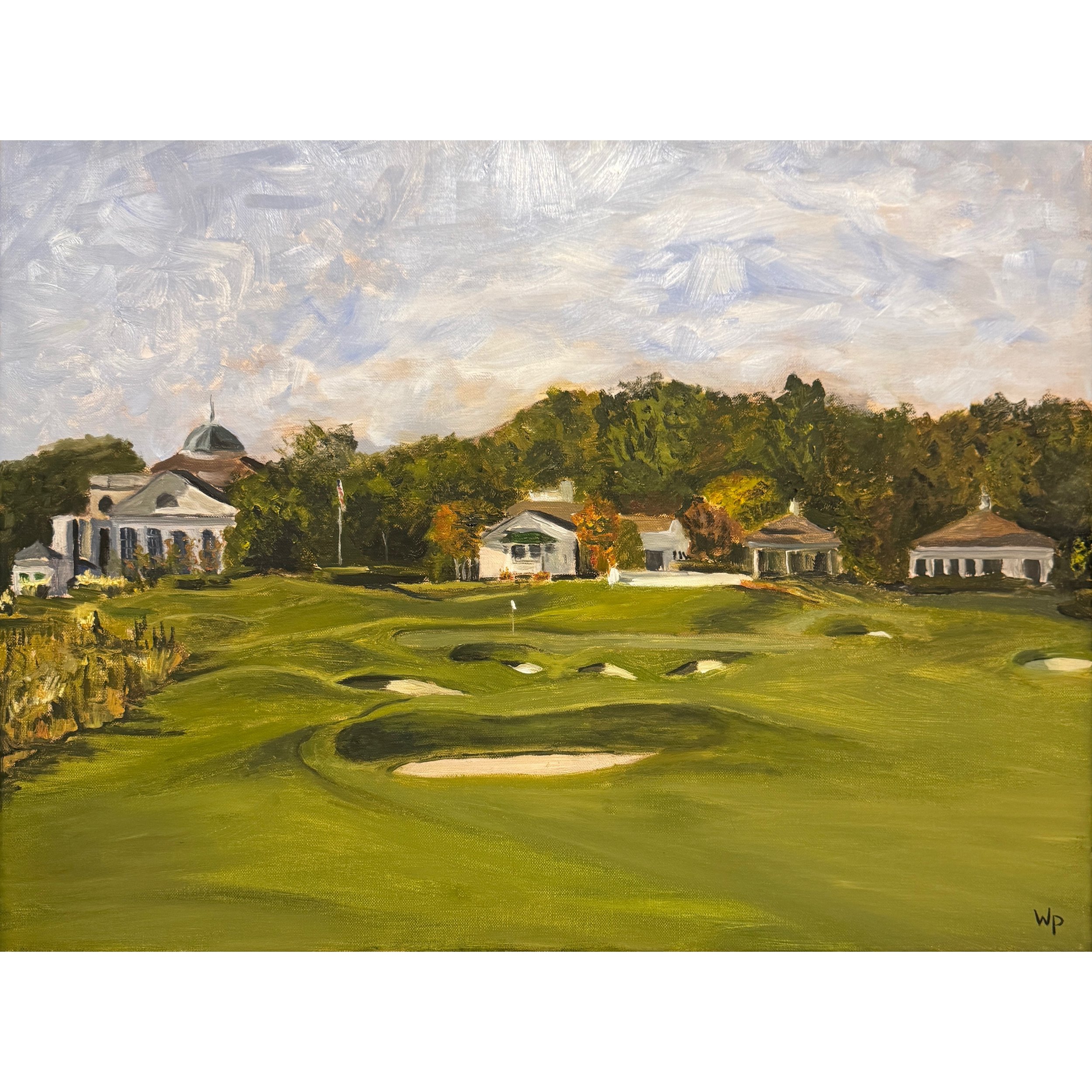 old waverly #9 - square.jpg