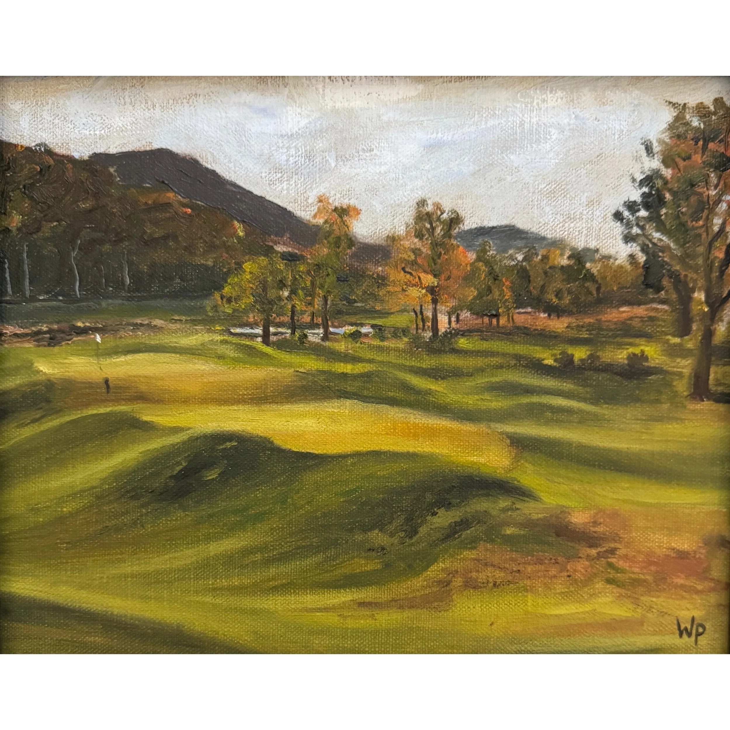 sweetens cove #8 - square.jpg
