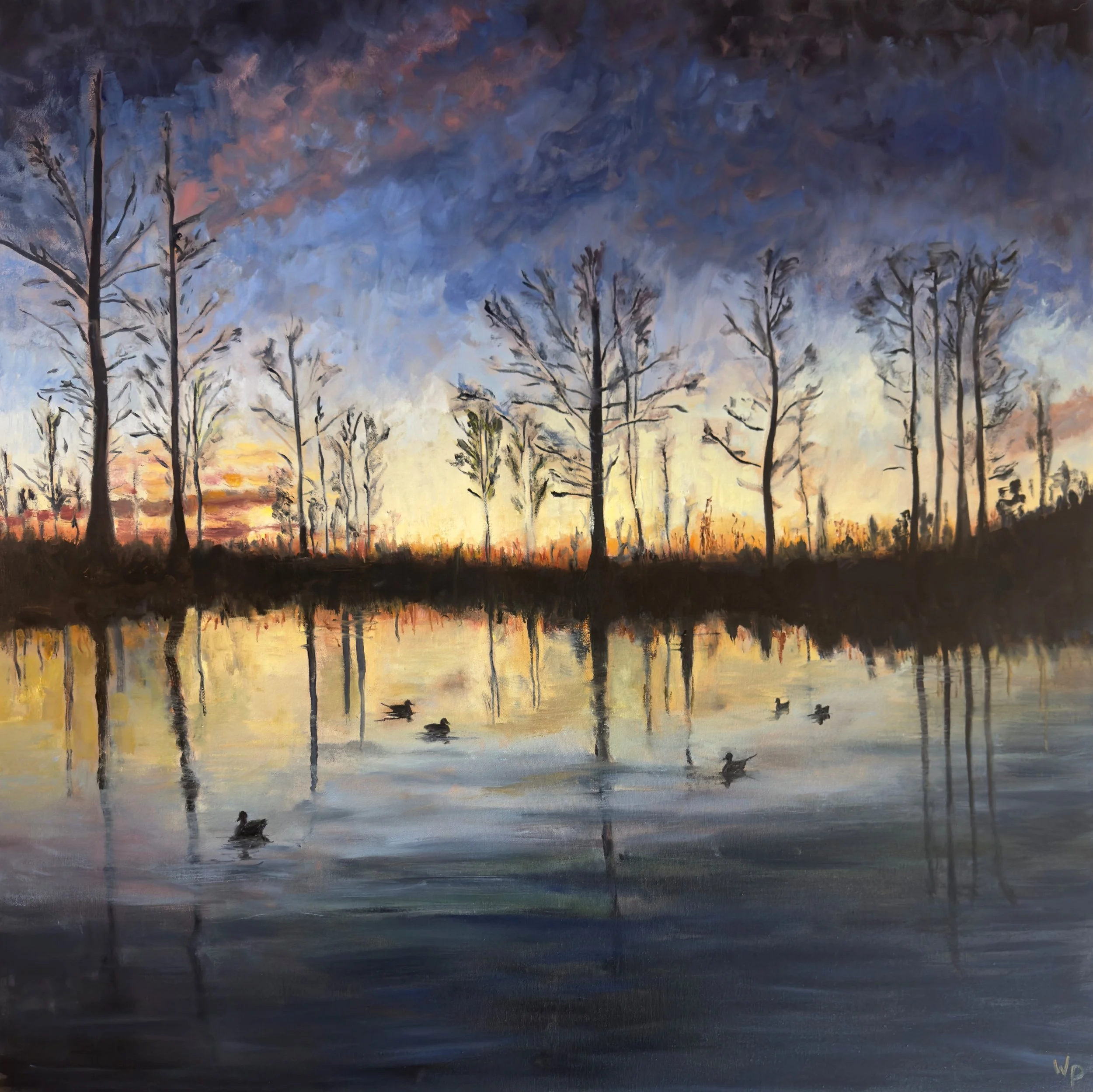 first light better.jpg