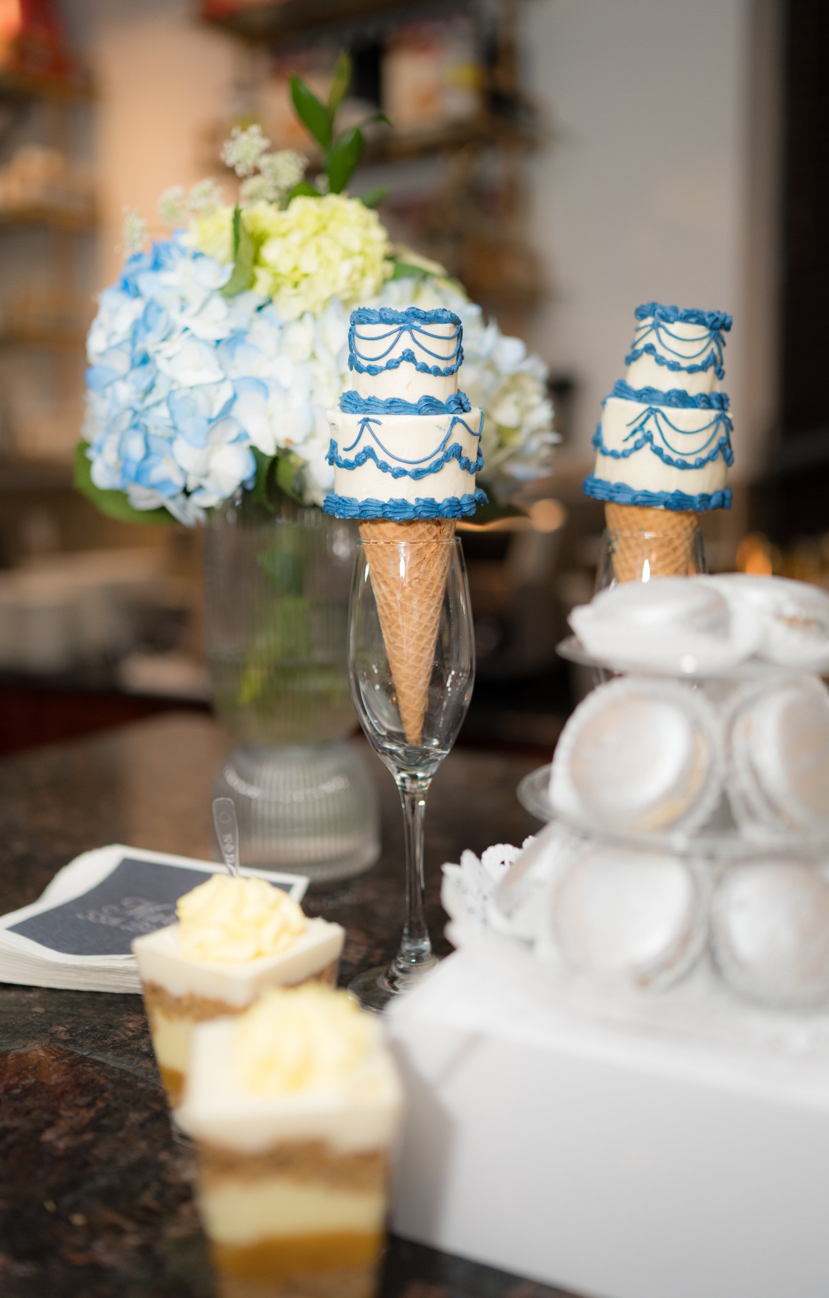 saly-gs-restaurant-surprise-birthday-party-by-the-jersey-city-photographer-1794.jpg