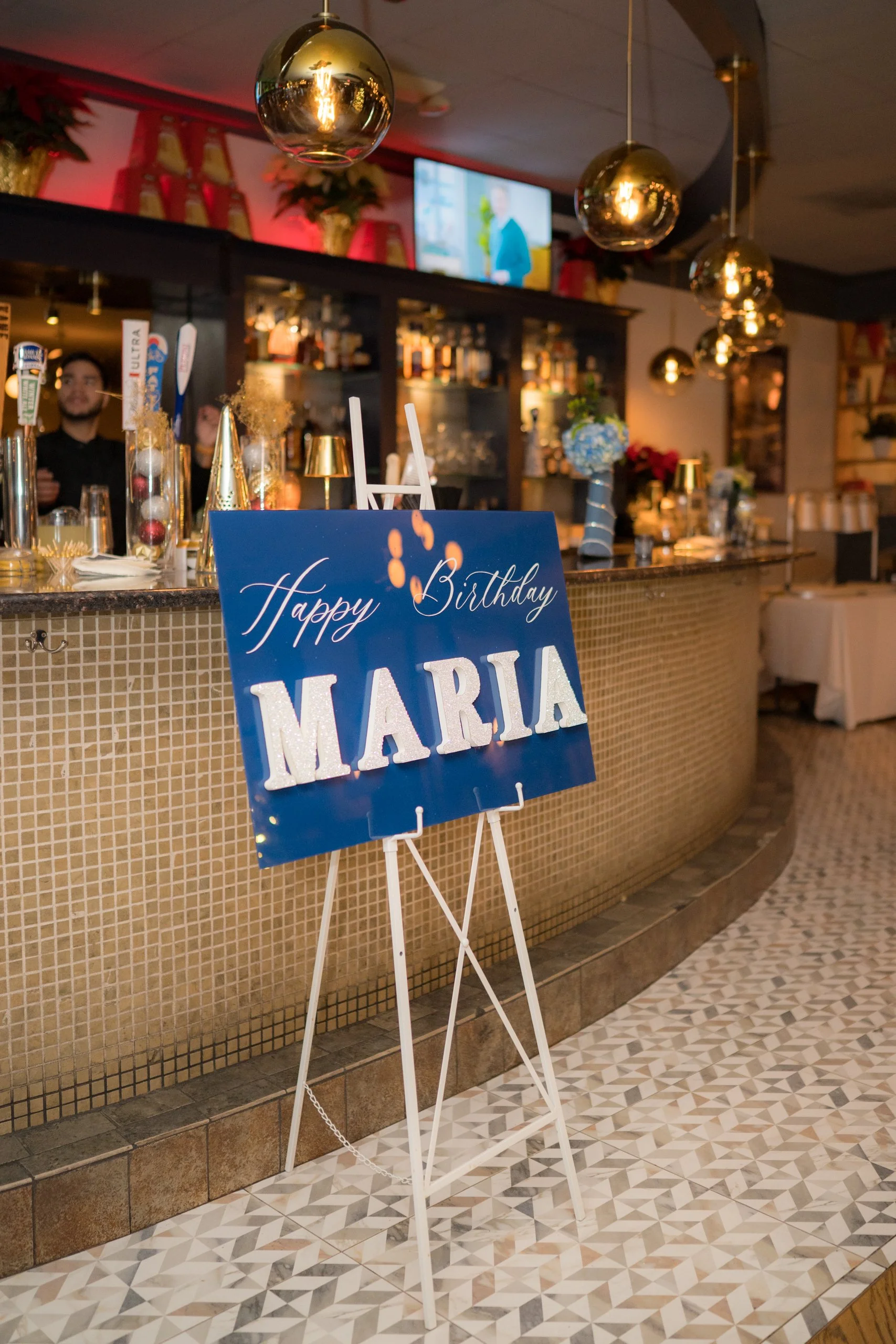 saly-gs-restaurant-surprise-birthday-party-by-the-jersey-city-photographer-1791.jpg