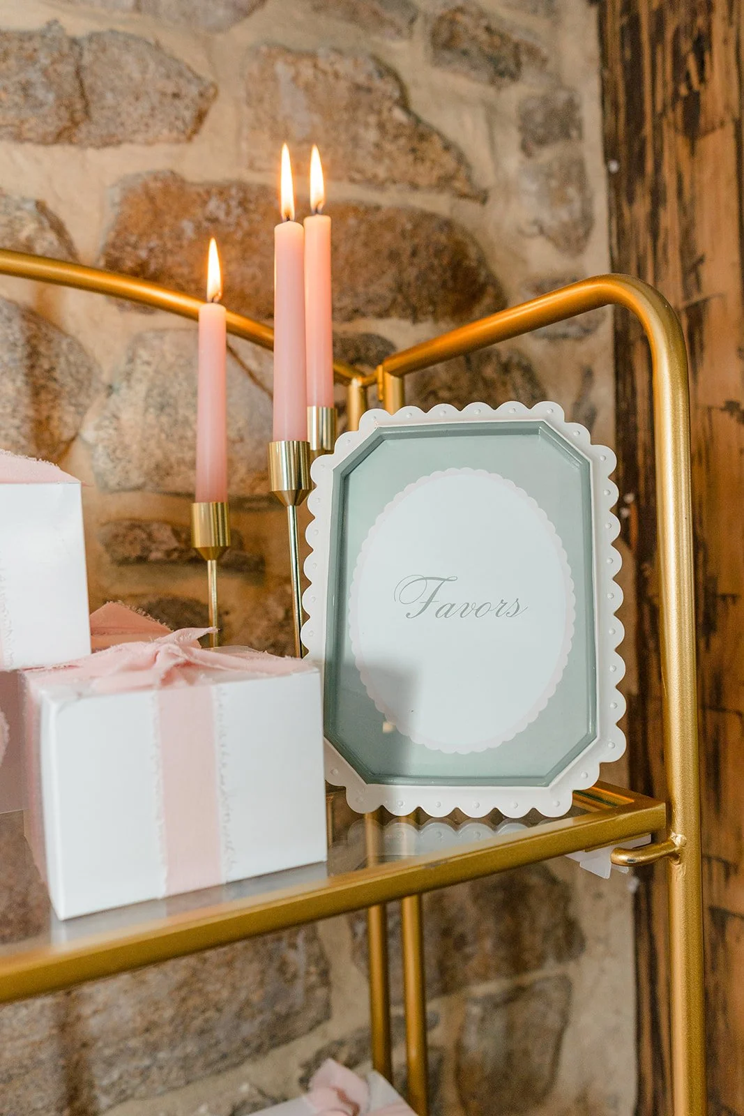 AllThingsJoyPhotography_JM-Event_BabyShower-206.jpg