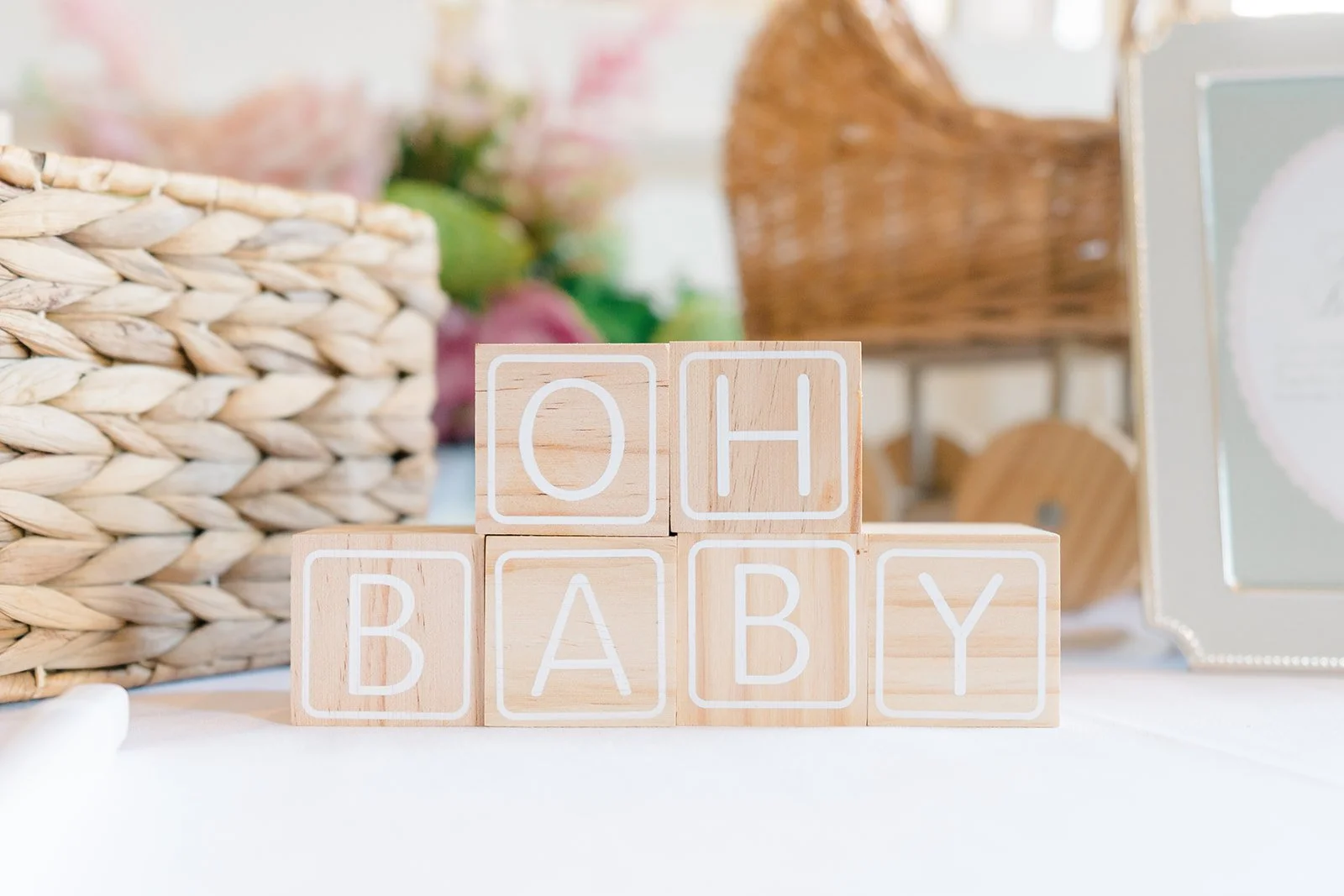 AllThingsJoyPhotography_JM-Event_BabyShower-56.jpg
