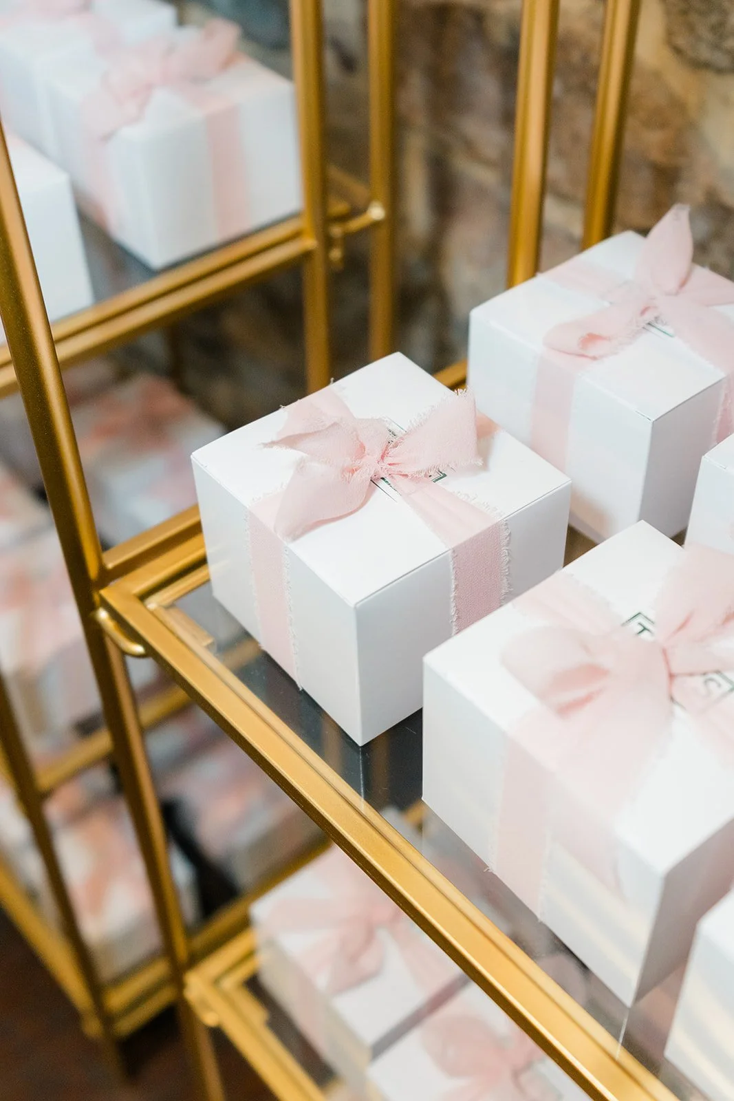AllThingsJoyPhotography_JM-Event_BabyShower-98.jpg