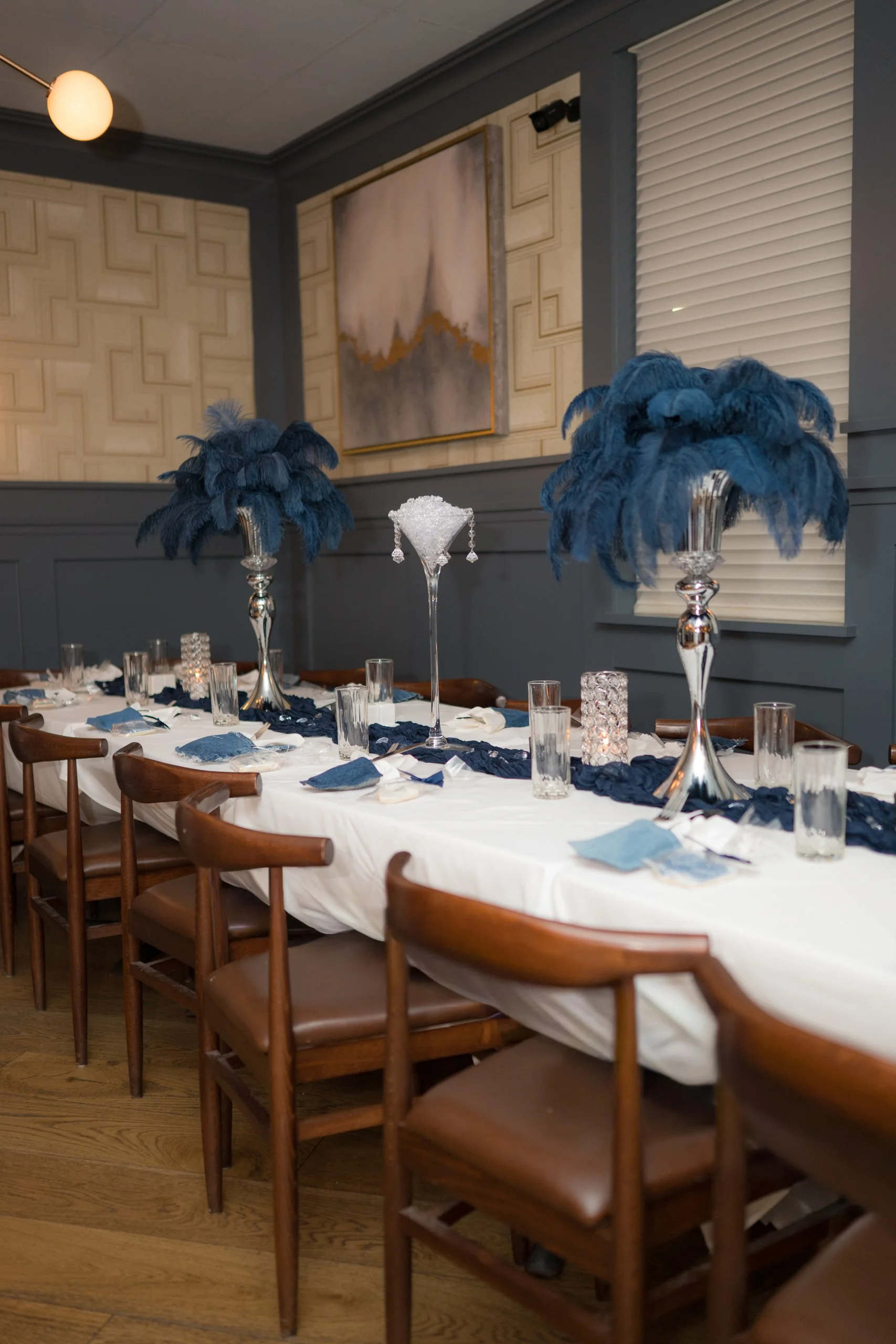 saly-gs-restaurant-surprise-birthday-party-by-the-jersey-city-photographer-1839.jpg