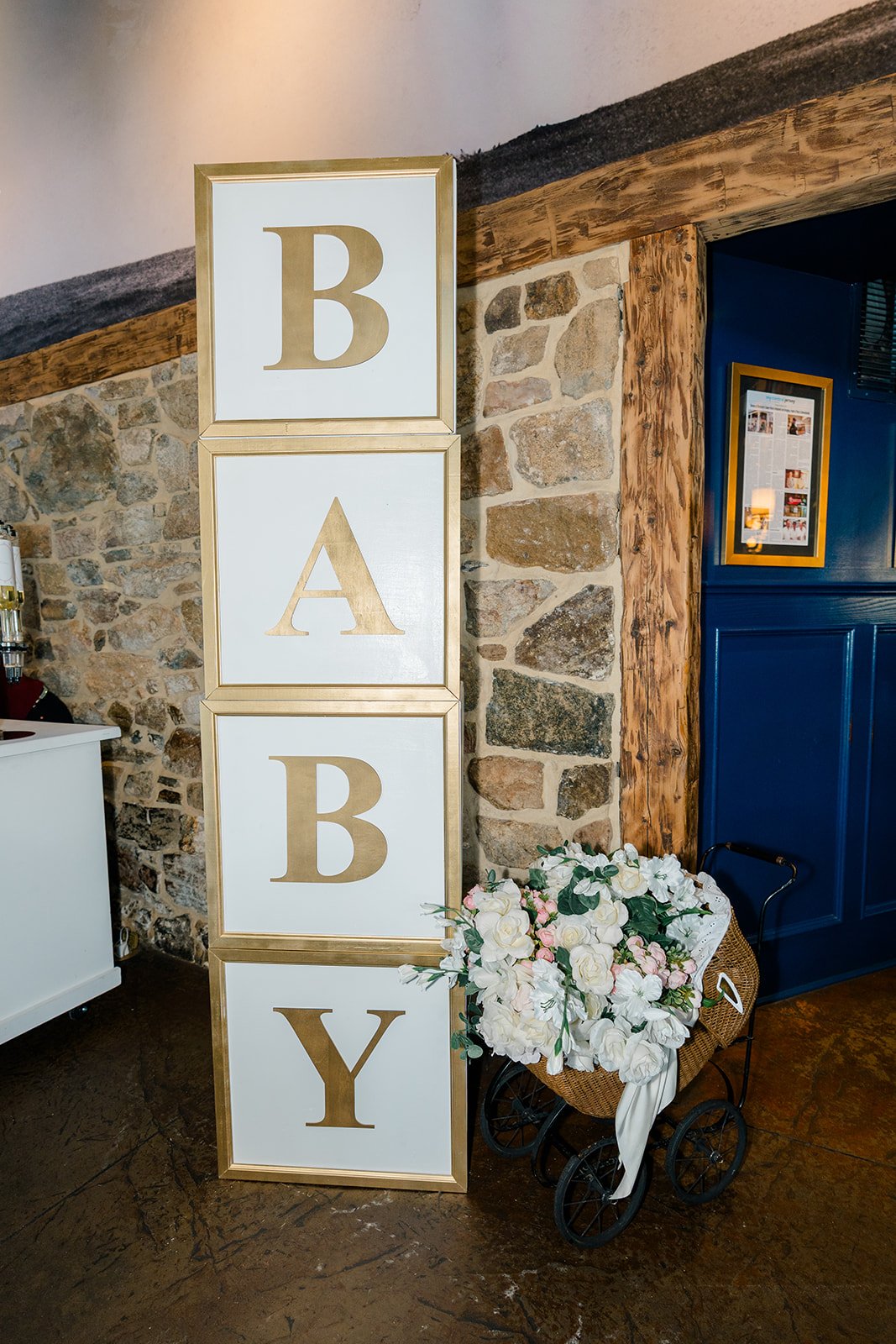 AllThingsJoyPhotography_JM-Event_BabyShower-51.jpg