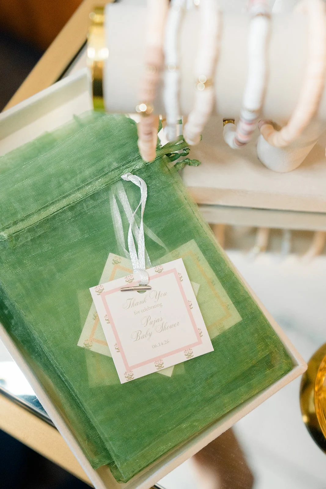 AllThingsJoyPhotography_JM-Event_BabyShower-91.jpg
