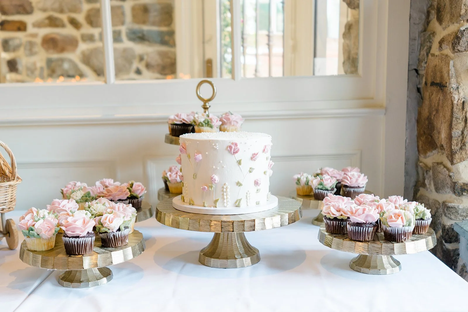 AllThingsJoyPhotography_JM-Event_BabyShower-60.jpg