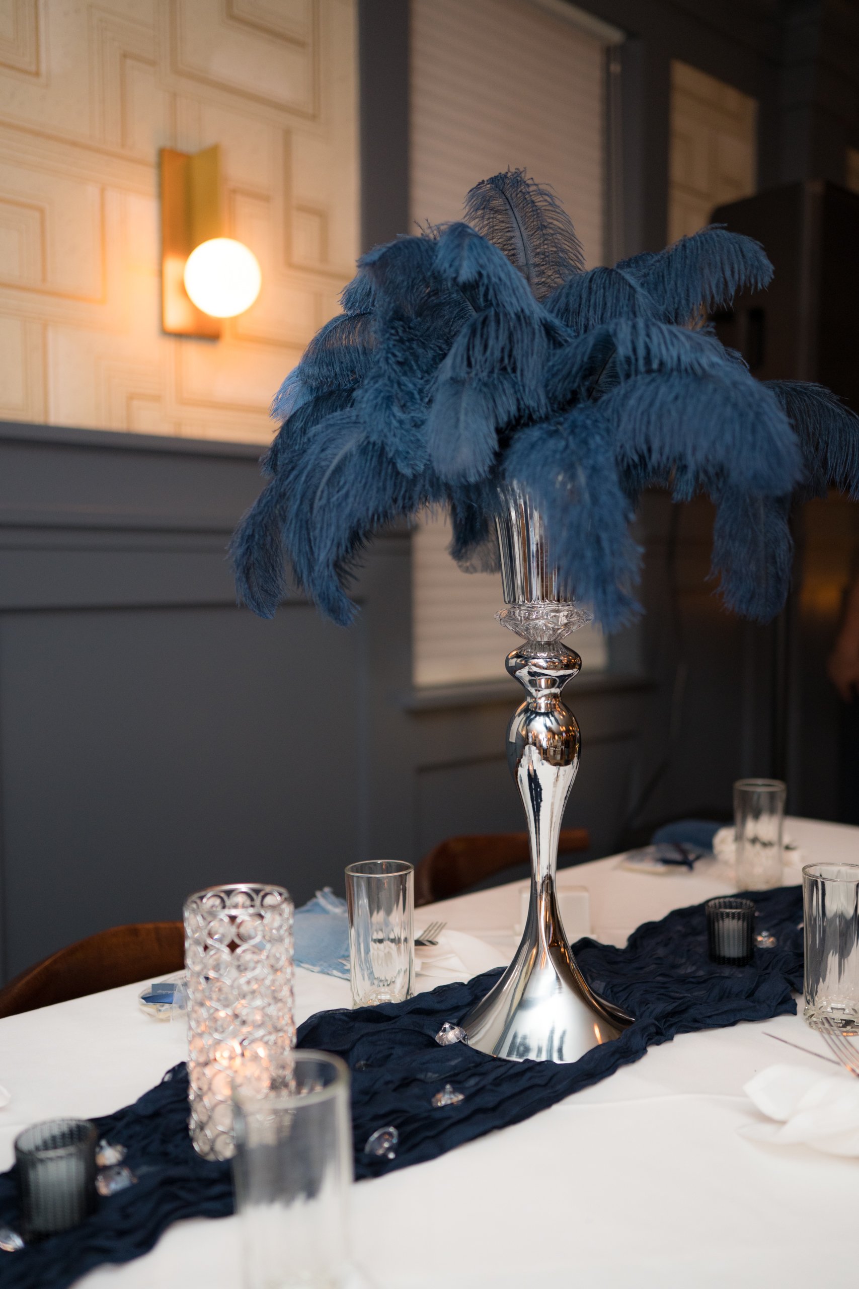 saly-gs-restaurant-surprise-birthday-party-by-the-jersey-city-photographer-1828.jpg